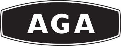 AGA