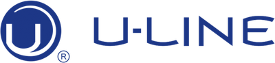 U-Line